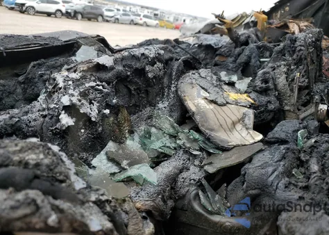 2015 Ford F150 Supercrew из США, поврежденный, VIN 1FTEW1EG5FKD48616